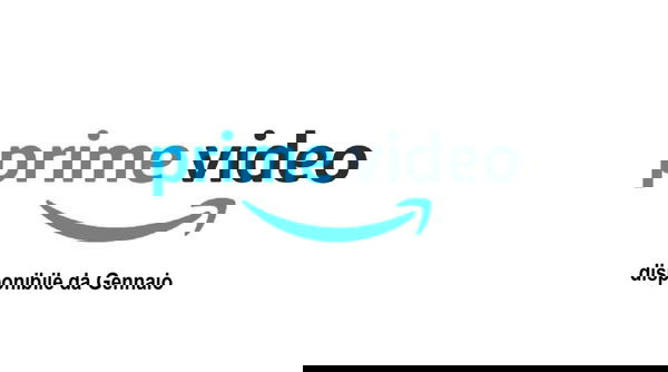 Amazon Prime Video: Tutte le novità in catalogo da Gennaio 2019