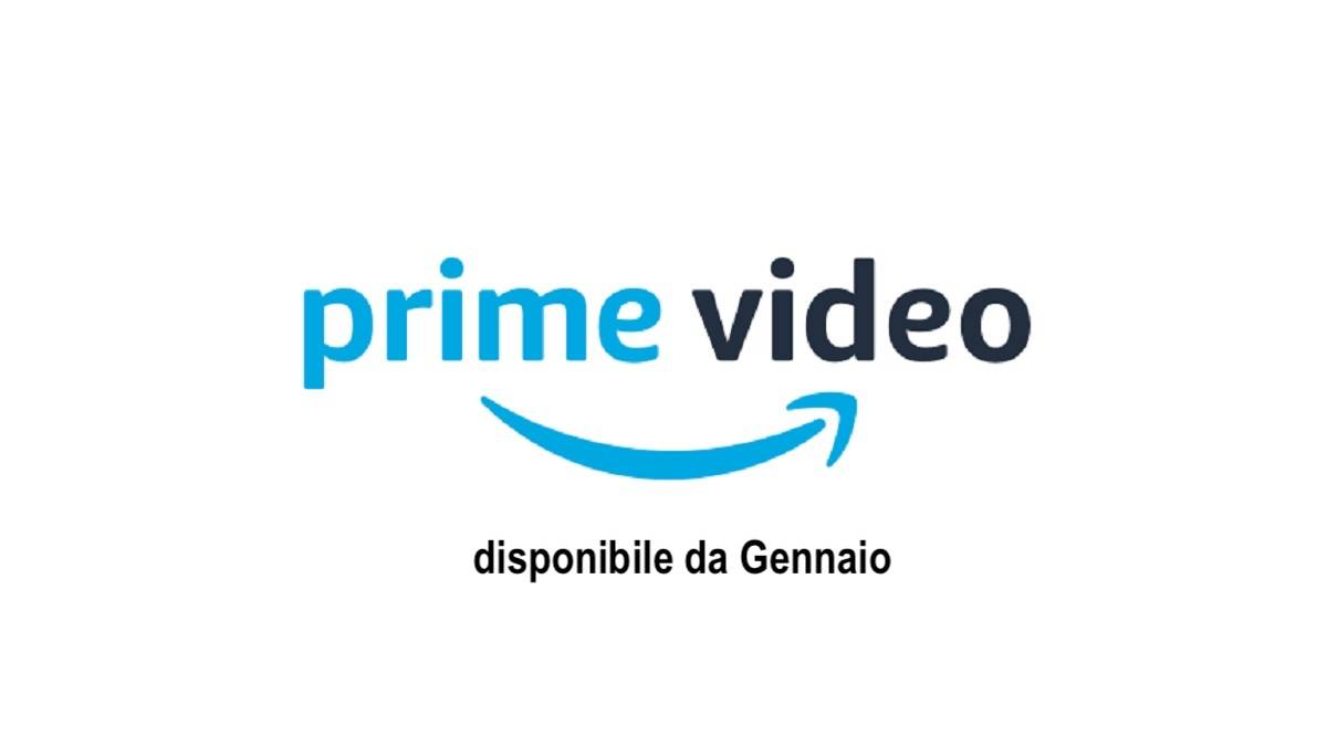 Amazon Prime Video: Tutte le novità in catalogo da Gennaio 2019 article-post