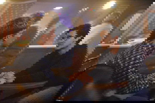 L’assassinio di Gianni Versace – American Crime Story: Recensione 2×04