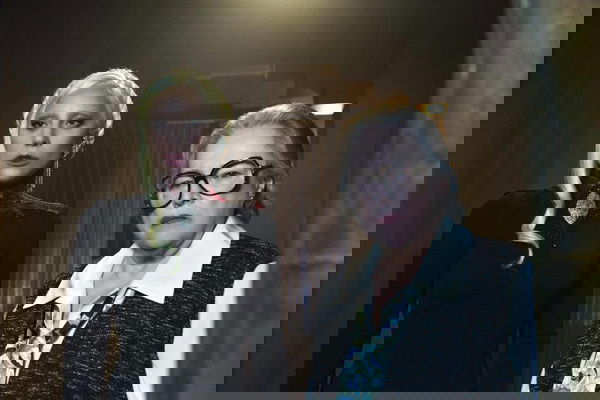 American Horror Story 8: Annunciata la data della premiere