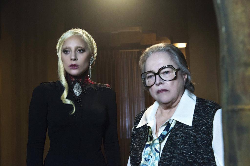 American Horror Story 8: Annunciata la data della premiere article-post