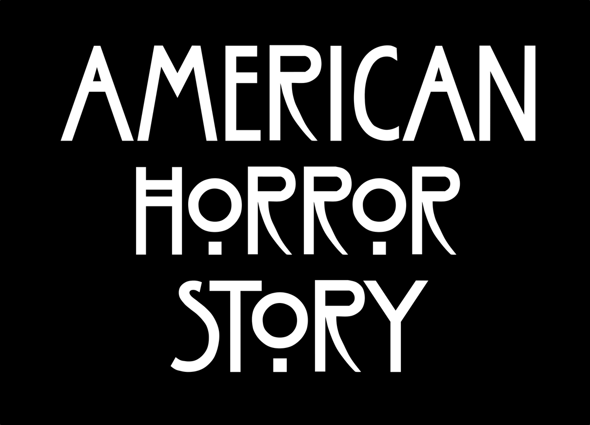 American Horror Story: la prossima serie sarà ambientata nel futuro article-post