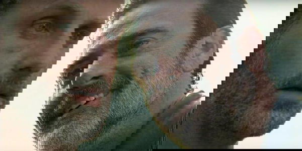 The Walking Dead 8: Il poster ufficiale della seconda metà di stagione