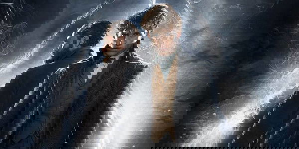 Animali Fantastici 3: Il nuovo film arriverà a novembre 2021