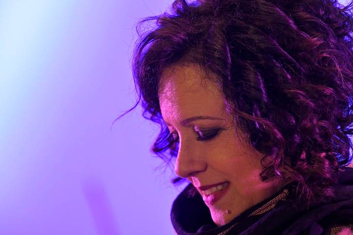 Antonella Ruggiero: Su Rai 1 per il Concerto dell’Epifania article-post