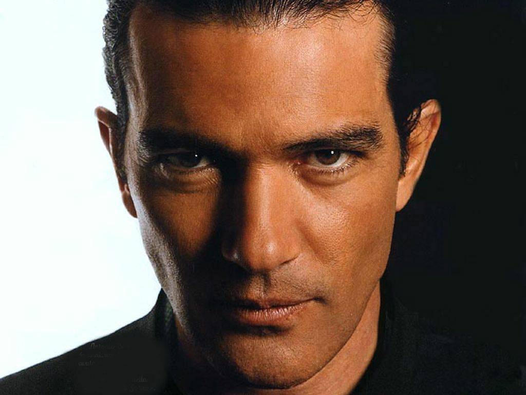 Westworld 3: Antonio Banderas sarà il nuovo supercattivo? article-post