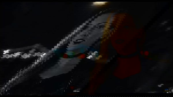 Arrow 7: Il ritorno di Samanda Watson e la vendetta di Black Siren