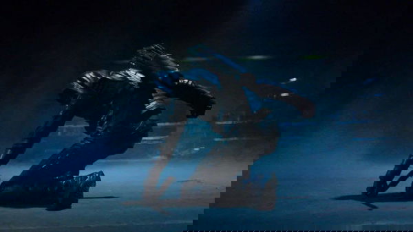 Arrow 7: Rivelata l’identità del nuovo Green Arrow?