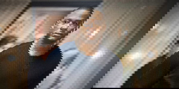 Arrow, David Ramsey e i mega crossover Arrowverse: “Sono un incubo”