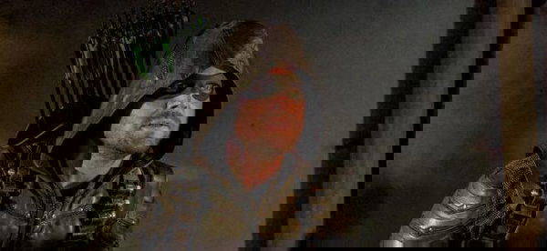 Arrow 6: Kyra Zagorsky entra nel cast