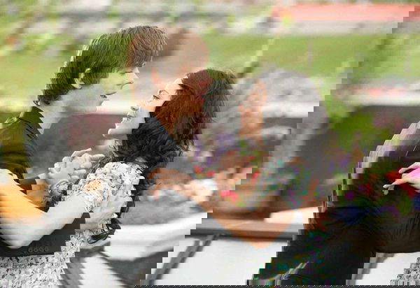 High School Musical La Serie: scelto lo sceneggiatore Tim Federle