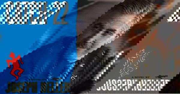 Catch-22: Iniziata la produzione a Cinecittà per la serie con George Clooney | ESCLUSIVA