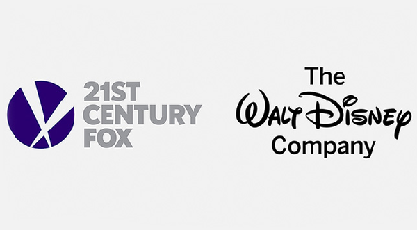 Disney – Fox: L’ antitrust americano dà l’ok, ma non è finita