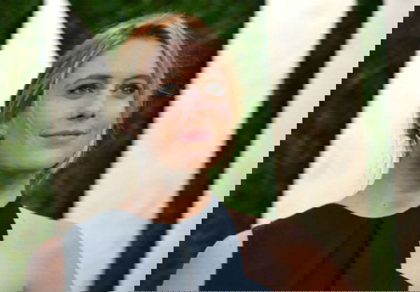 Piccole Donne: Greta Gerwig potrebbe anche dirigere il film con un cast stellare