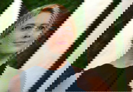 Piccole Donne: Greta Gerwig potrebbe anche dirigere il film con un cast stellare article-post