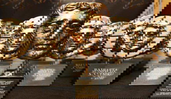 BAFTA 2018: Le nomination, spiccano “Tre Manifesti ad Ebbing, Missouri”, “The Shape of Water” e “Chiamami col tuo nome”