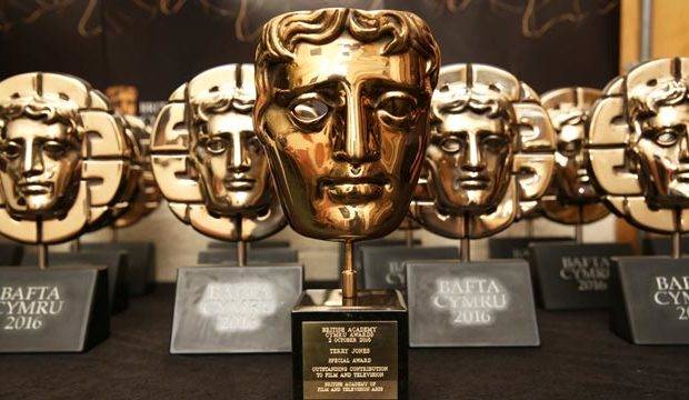 BAFTA 2018: Le nomination, spiccano “Tre Manifesti ad Ebbing, Missouri”, “The Shape of Water” e “Chiamami col tuo nome” article-post