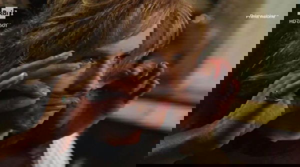 Basta un paio di baffi: Le anticipazioni del film tv con Sergio Assisi, Antonia Liskova e Marco Bonini