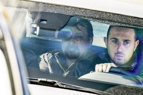 Il fratello di Battisti: «Lui è innocente. Salvini è un fascista, andasse ad arrestare i suoi amici in Brasile»