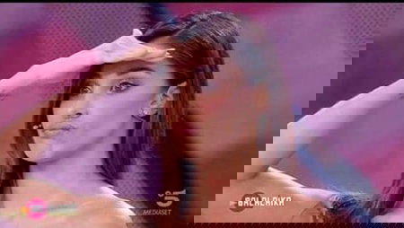 Clamorose aspettativa d’amore per Belen article-post