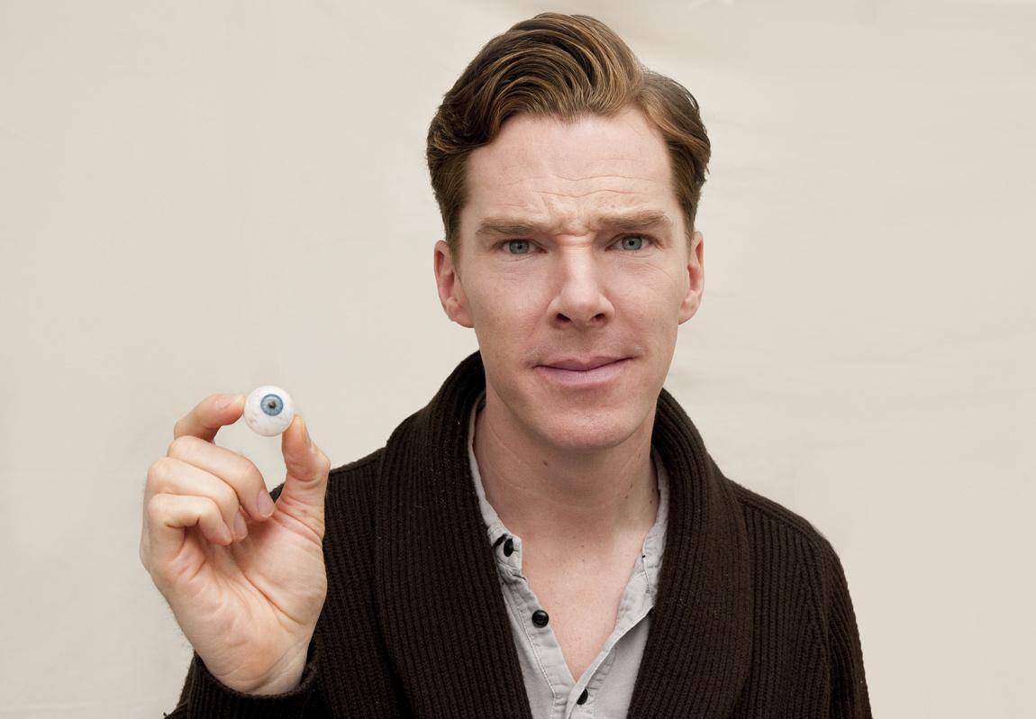 Buon Compleanno Benedict Cumberbatch: le 5 cose che amiamo di lui article-post