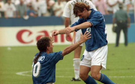 Beppe Signori salvato da un’embolia polmonare article-post