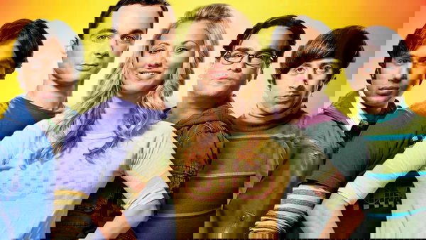 The Big Bang Theory: Kaley Cuoco parla dello spin-off su Penny