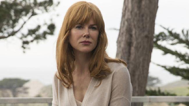 Big Little Lies: Nicole Kidman annuncia il cameo dei suoi figli nella seconda stagione article-post