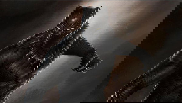 Black Panther: Rotten Tomatoes si è attrezzato per prevenire il boicottaggio del film