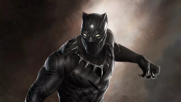 Black Panther è uno dei migliori film del 2018 secondo il National Board of Review