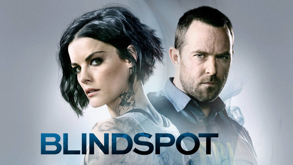 Blindspot 4×05: I primi dettagli sulla trama dell’episodio article-post