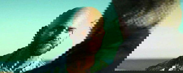 Borghi Swing: alla scoperta dei Borghi più musicali d’Italia