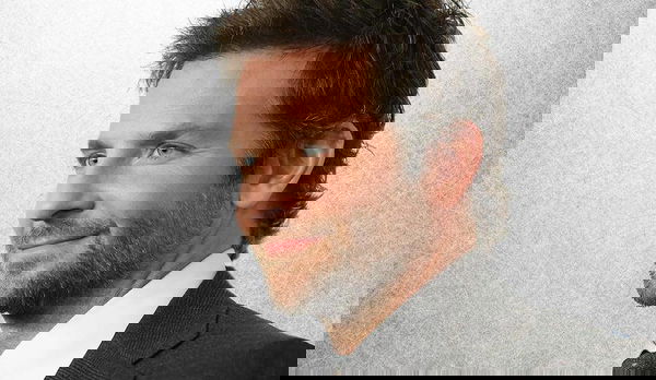 Venezia 75: È nata una stella e si chiama Bradley Cooper