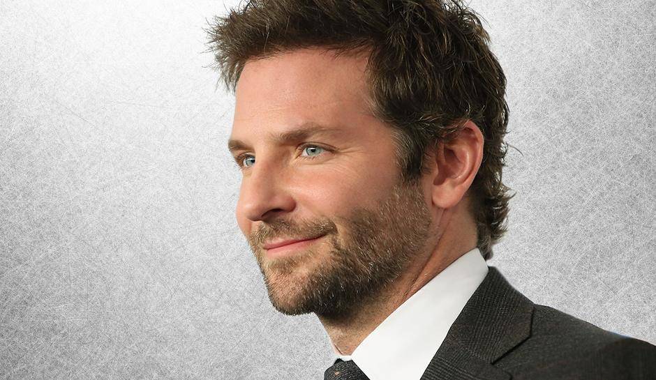 Venezia 75: È nata una stella e si chiama Bradley Cooper article-post