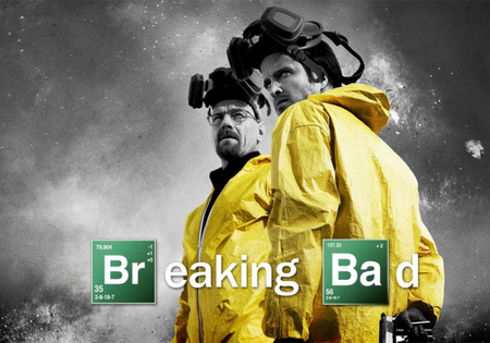Breaking Bad: Finalmente arriva il gioco da tavolo article-post