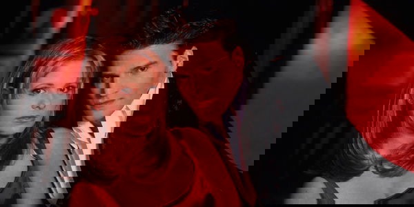 Buffy l’ammazzavampiri: David Boreanaz dice la sua sul reboot e un nuovo Angel