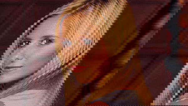 Ecco perché Buffy è ancora oggi una serie tv rivoluzionaria