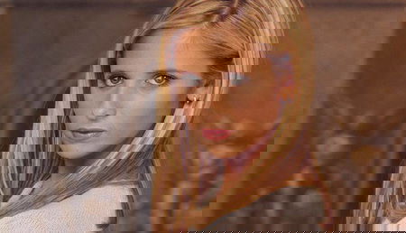 Buffy l’Ammazzavampiri: Pronto il revival della serie? article-post