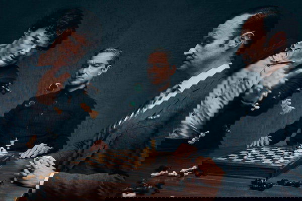 Sherlock 5: I nuovi episodi potrebbero tornare prima del previsto?