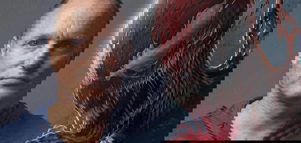 Venom: Woody Harrelson sarà il villain Carnage