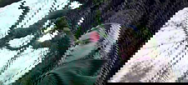 Le terrificanti avventure di Sabrina: La recensione del Pilot in anteprima