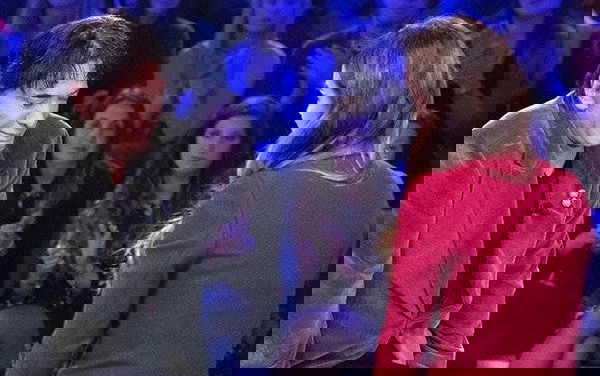 Ivan Cattaneo: “A causa della mia omosessualità ero in un ospedale psichiatrico”