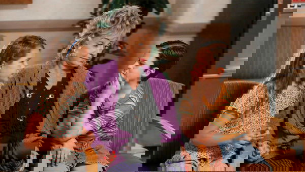 Young Sheldon 1×20 – 1×21: Recensione degli episodi “A Dog, a Squirrel, and a Fish Named Fish” – “Summer Sausage, a Pocket Poncho and Tony Danza”