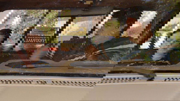 Young Sheldon 2×04: Recensione “A Financial Secret and Fish Sauce”