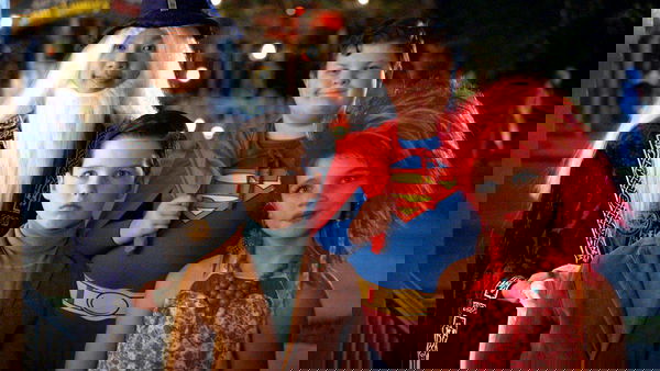 Young Sheldon 2×06: recensione “Seven Deadly Sins and a Small Carl Sagan”