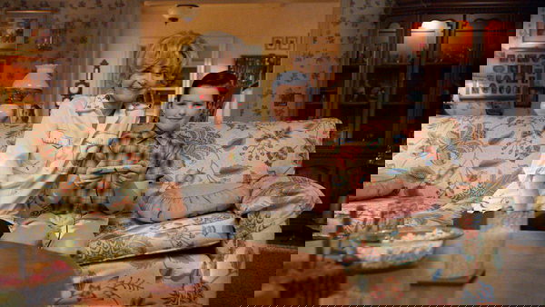 Young Sheldon 2×08: “An 8-Bit Princess and a Flat Tire Genius”