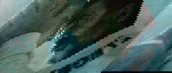 RIFF, La Partita: Francesco Pannofino e un cast stellare presentano il film a Roma