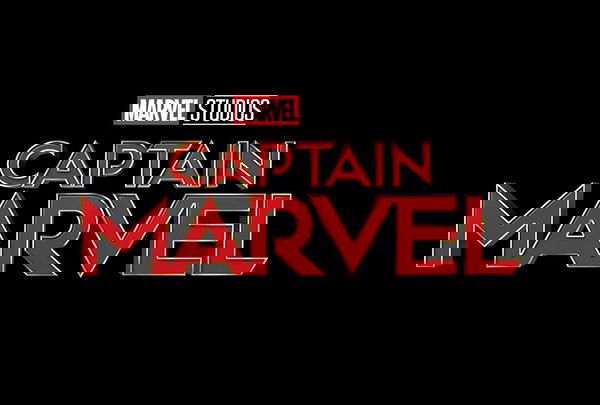 Captain Marvel – Svelato il titolo provvisorio del cinecomic con Brie Larson