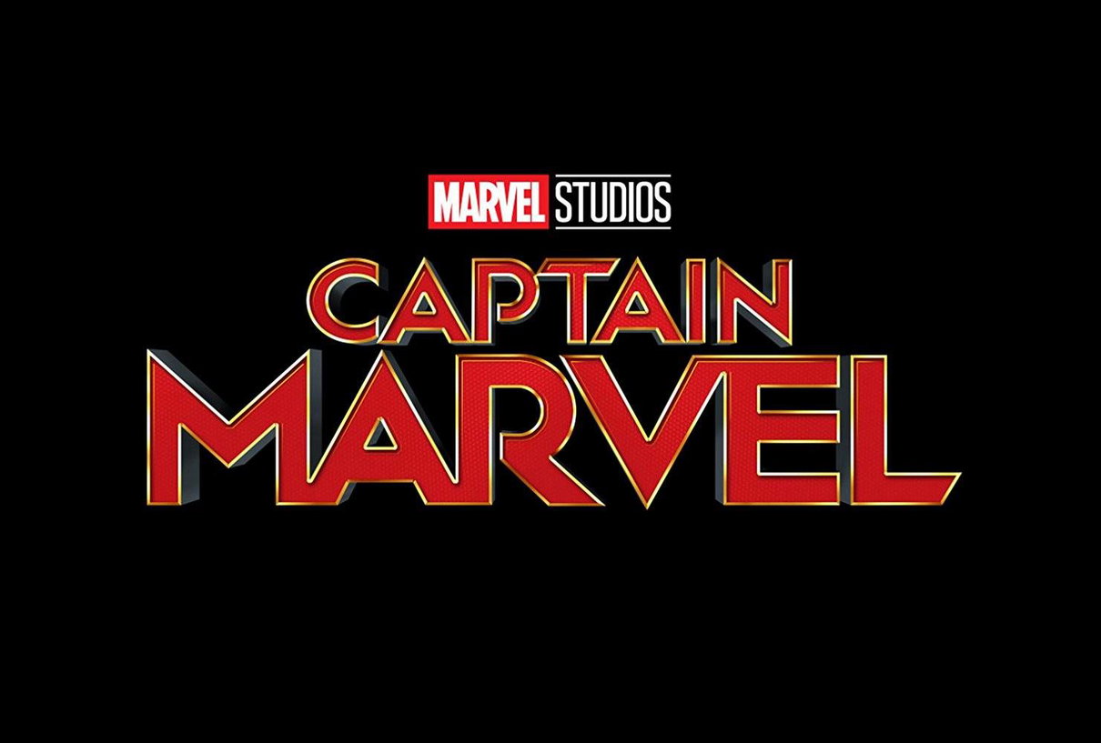 Captain Marvel – Svelato il titolo provvisorio del cinecomic con Brie Larson article-post