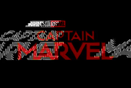 Captain Marvel – Svelato il titolo provvisorio del cinecomic con Brie Larson article-post